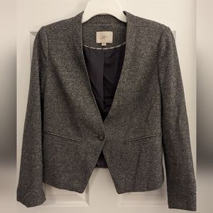Women's Loft Blazer